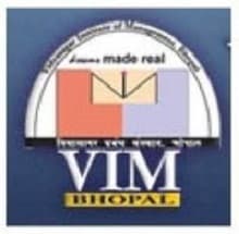 Vidyasagar Institute of Management-logo