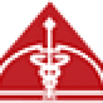 Sri Ramachandra College of Management logo