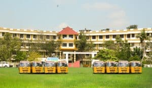 Sengamala Thayaar Educational Trust Women's College-image