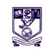 Nehru Memorial College Tiruchirappalli-logo