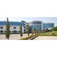 Radharaman Institute of Technology & Science-logo