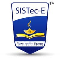 Sagar Institute of Science Technology and Engineering logo