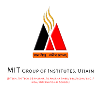 Mahakal Institute of Technology & Management-logo