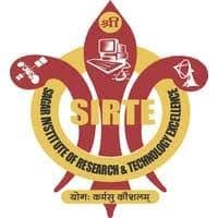 Sagar Institute of Research & Technology Excellence-logo