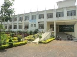 Guru Ramdas Khalsa Institute of Science & Technology-logo
