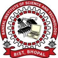 Bansal Institute of Science and Technology-logo