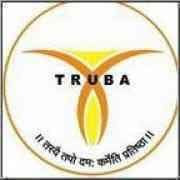 Truba College of Science and Technology logo