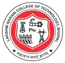 Lakshmi Narain College of Technology & Science Bhopal logo