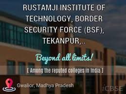 Mahakal Institute Of Pharmaceutical Studies-logo