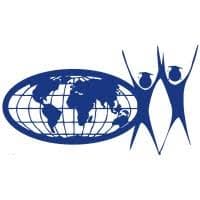 IPS College of Technology and Management-logo