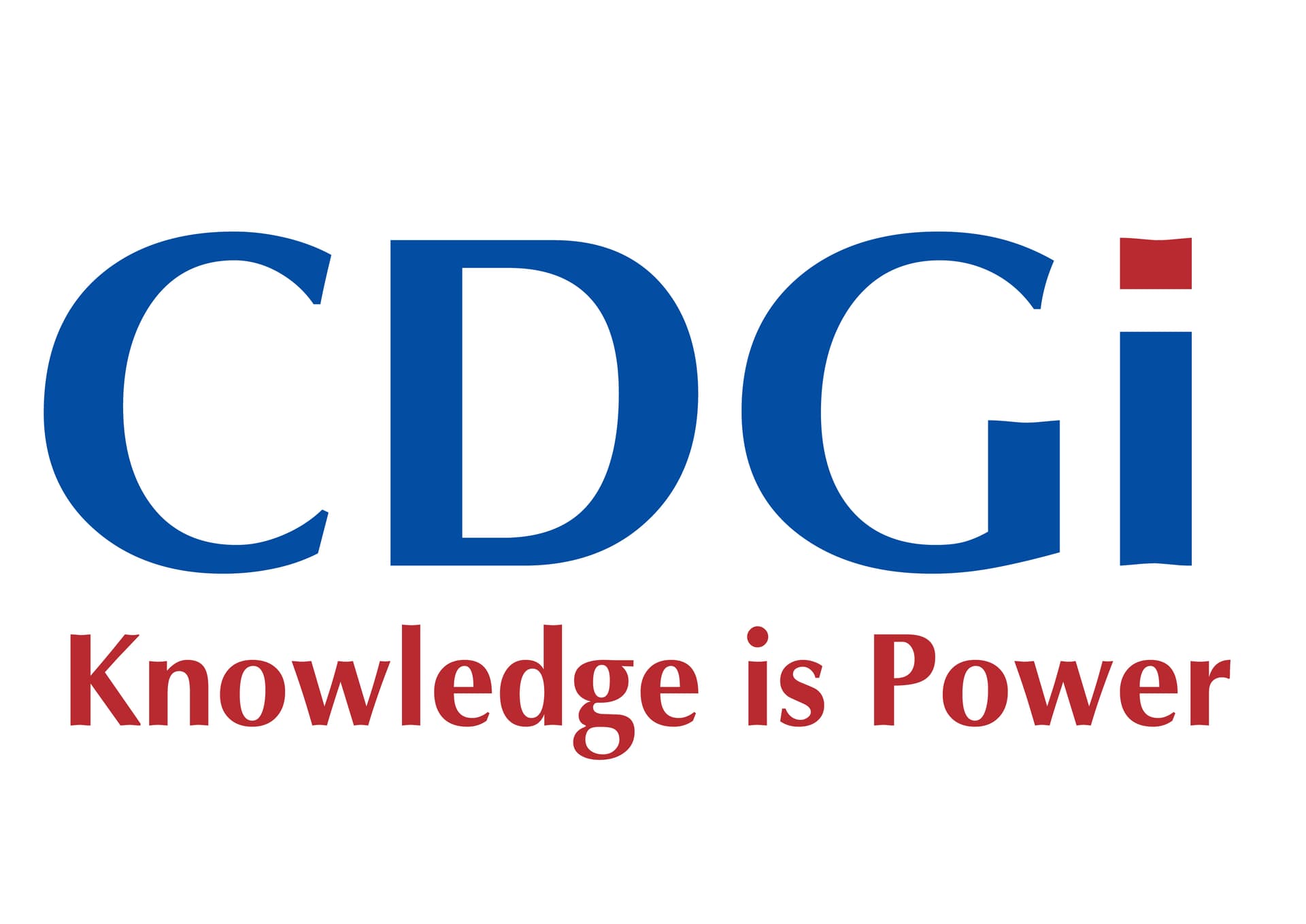 Chameli Devi Group of Institution-logo