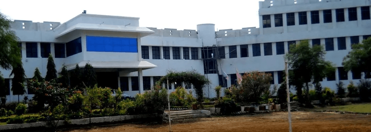 Sagar Institute of Pharmaceutical Sciences-logo
