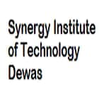 Synergy Institute of Technology-logo