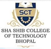 ShaShib College of Technology-logo