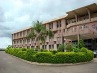 Maharana Pratap College of Technology and Management-image