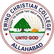 Ewing Christian College-logo