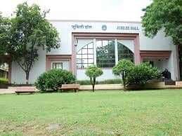 Institute of Cooperative Management-image
