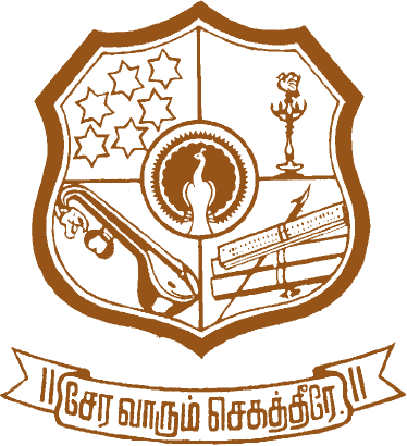 SFR College for Women-image