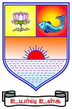 SBK College-logo