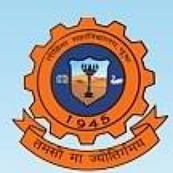 Government Lohia College-logo