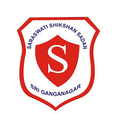 Saraswati Shikshan Sadan PG College-logo