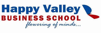 Happy Valley Business School-logo
