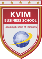 KV Institute of Management and Informations Studies-logo