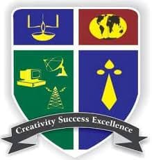 The Kavery Engineering College-logo