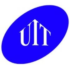 United Institute of Technology-logo