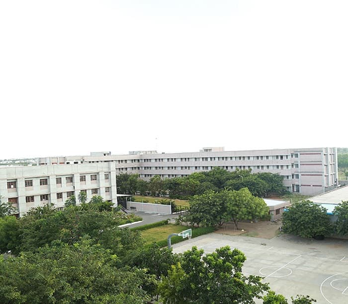 Info Institute of Engineering-image