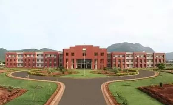 Sri Ramakrishna Institute of Technology