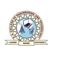 PA College of Engineering and Technology logo