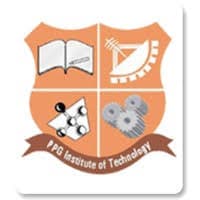 PPG Institute of Technology-logo