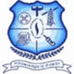 Annai Mathammal Sheela Engineering College-logo