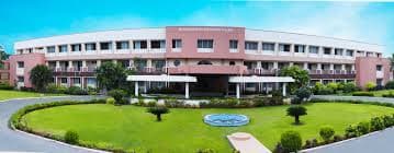 Sri Ramakrishna Engineering College-image