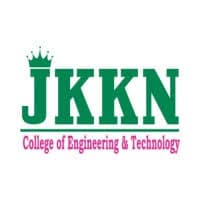 J.K.K. Nattraja College of Engineering and Technology-logo