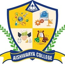 Aishwarya College-image