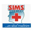 Satya Institute of Management Studies-logo