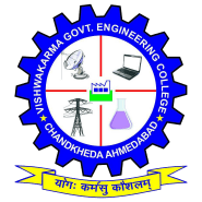 VGEC logo