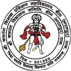 Shri Bajrang Teachers Training College logo