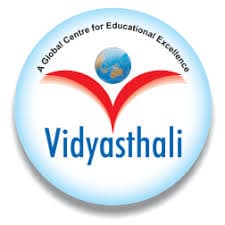 Vidyasthali Institute of Technology, Science & Management-logo