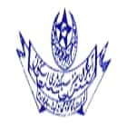 Ahangran Girls College logo