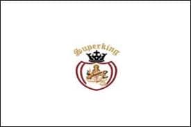Super King Teacher's Training College-logo