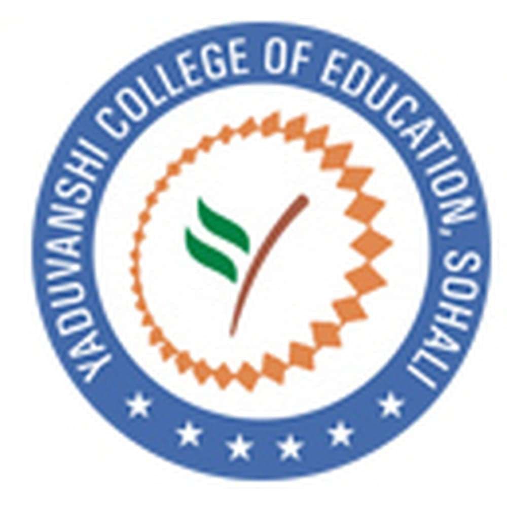 Yaduvanshi College of Engineering and Technology Jhunjhunu-logo