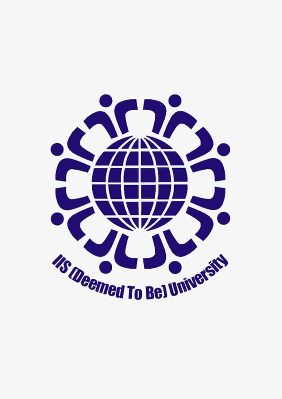 ICG Institute of Educational Research and Development-logo