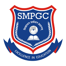 Stani Memorial PG College logo