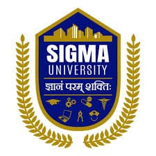 Sigma Institute of Pharmacy-logo