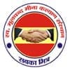 Lt. Moolchand Meena Teacher's Training College-logo