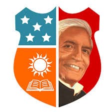 Sanjay Teacher's Training College-logo