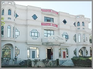 Deepshikha College-image